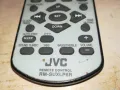 JVC RM-SUXLP6R AUDIO REMOTE-ВНОС SWISS 2302251444, снимка 13