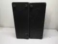 Тонколони - H H cambridge england 212DC / 100 W / 16 ohm , снимка 5