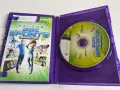 Kinect Sports: Season Two за Xbox 360, снимка 3