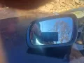Дясно странично огледало за Audi A3 8L , снимка 5