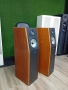 Тонколони TANNOY Cherry P-20, снимка 2
