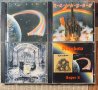 Blackmore’s Night,Rainbow , снимка 1 - CD дискове - 41878073