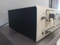 Jamato JFD-300 дек , снимка 7