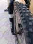 Specialized 26 цола,,Мекица ", снимка 11