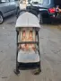 Лятна количка Cybex Beezy, снимка 3