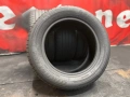 225 55 16, Летни гуми, Goodyear EfficientGripPerformance, 4 броя, снимка 5