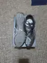 Обувки Nike Adidas Puma, снимка 6