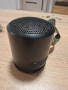Тонклона с блутут - SONY SRS-XB13, снимка 5