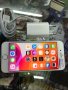 Продавам Iphone 7 \розов\, снимка 1