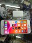 Продавам Iphone 7 \розов\, снимка 1 - Apple iPhone - 34081153