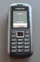Samsung B2100 - кодирани, снимка 8