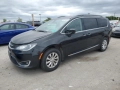 Chrysler Pacifica 3.6 VVТ, снимка 2