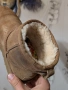 боти UGG Classic Mini II 1016222 номер 38, снимка 4