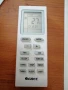 Оригинално дистанционно за климатик GREE, снимка 7