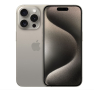 #MLgroup предлага:  #iPhone 15 Pro 256GB, нов, снимка 1 - Apple iPhone - 44638306