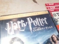 ХАРИ ПОТЪР НА ДВД 1603261512LCHERY1, снимка 6