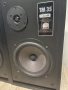 🔊 Arcus TM35 – двулентови немски Hi-Fi тонколони – 75 €, снимка 3