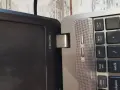 Лаптоп HP Probook 4540s, снимка 5