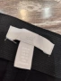 нов панталон на H&M, снимка 8
