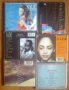 SADE / Kylie Minogue / Mariah Carey / , снимка 3