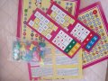 детски конструктори и игри, снимка 12