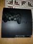 PS3 320gb хакнат с 30 игри, снимка 1