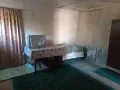ПРОДАЖБА КЪЩА В С. КРИВО ПОЛЕ, ОБЛ. ХАСКОВО, снимка 14