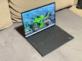 13.4’UHD+OLED Touch/i7-1260P/Dell XPS 9320+/32GB LPDDR5 5200Mhz/1TB, снимка 3