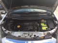 Само на части Opel Zafira 1.9 СТDI, снимка 15