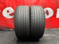 225 55 18, Летни гуми, Continental PremiumContact7, 2 броя, снимка 2