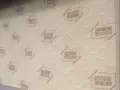 Италиански диван Roche Bobois, снимка 7
