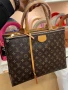 чанти louis vuitton , снимка 10
