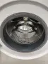 Пералня Бош Bosch Home Profesional A+++ 8кг Made in Germany с 2 години гаранция! , снимка 5