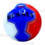 Кожена футболна топка с държави Стандартна футболна кожена топка с ПРЕМИУМ качество. , снимка 4