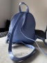 Нова дамска раница, снимка 3