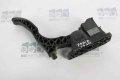  Педал газ с потенциометър за Skoda Fabia I 1.9sdi 64 к.с. (2000-2007) 0281002378, снимка 2