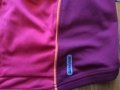 Pearl Izumi Ultrasensor маркова колездачна тениска размер ХХЛ, снимка 8