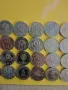 ЛОТ юбилейни монети, снимка 7