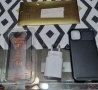 Iphone 12 mini 128 GB, снимка 5