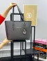 Michael Kors дамски чанти Различни цветове , снимка 11