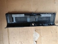 Кора за греда багажник от Honda jazz , снимка 3