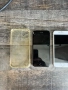 iPhones 6. iPhone 7 . iPhone 11pro, снимка 2