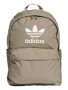 ADIDAS ORIGINALS Раница Adicolor, снимка 4