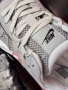 дамски маратонки Nike , снимка 2