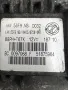 Компютър двигател / ECU 51875964 IAW5SF9.MS за Fiat 500 1.2, снимка 2