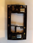 Nokia X3 - Nokia X3-00 оригинални части и аксесоари , снимка 11