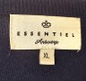 Essentiel Antwerp sweater XL , снимка 2