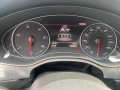 Audi A7, Sportback S-line Sportpaket, 3.0 TDI, 239 ph., 2015, 188 000 km.,engine CPN, euro 5B, Ауди , снимка 12
