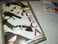 CECA-КАСЕТА 2606231945, снимка 4