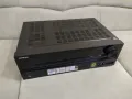 Onkyo TX-NR 535 , снимка 1